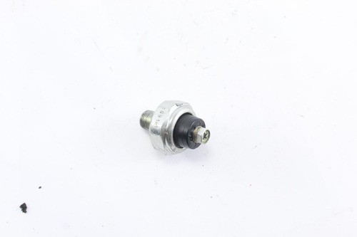 Sensor Pressao De Oleo Versys 1000 2020(439)