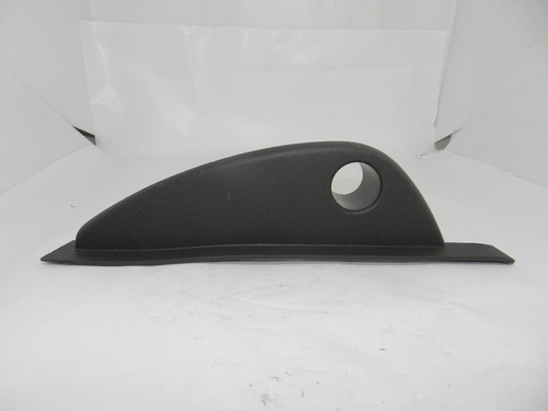 Acabamento Painel Direito Ford Edge 2008 A 2012 Bt437804480a