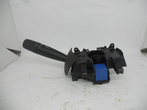 Chave Seta Limpador Fiat Palio Uno Fire 51880855