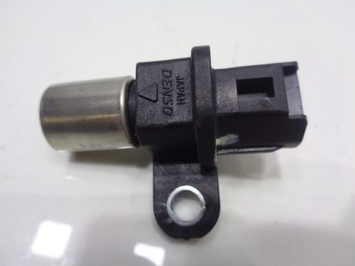 Sensor Detonaçao Etios Xls1.3 2013