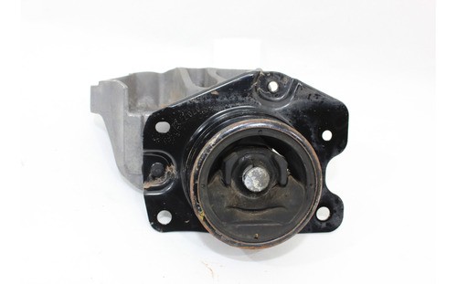 Suporte Coxim Motor Lado Esquerdo Captiva 08/15 Usado (609)