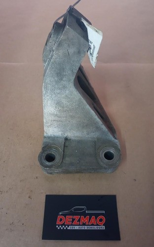 Suporte Calço Motor Sprinter 310/312 C70100751 (unidade)