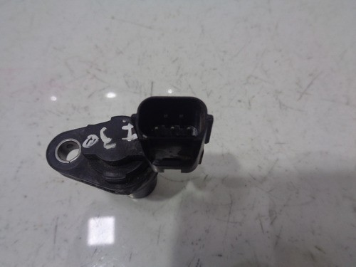 Sensor Velocidade Hyundai I30 2001 2.0