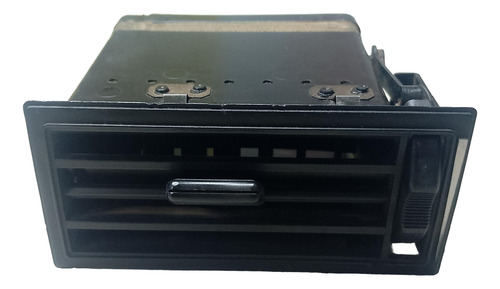 Difusor Ar Lateral Santana Quantum Passat 85 86 87 88 89 90