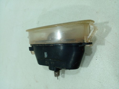 Luz De Placa Gm Celta/corsa 11/14 90386222 (m)