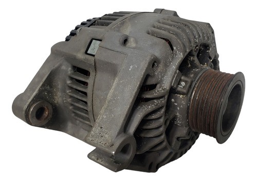 Alternador Partner 1.8 2001