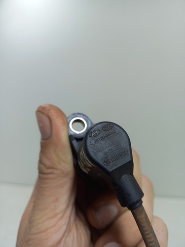 Sensor De Rotação Hyundai Hb20 2014 3918004000 (m)