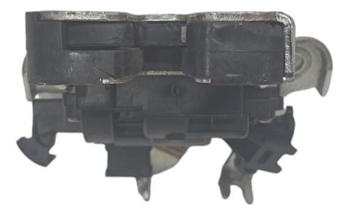 Fechadura Tampa Traseira Vw Jetta 2013 2014 2015 2016 Usado