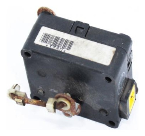 Motor Atuador Caixa Evaporadora Cherokee Limited 93/98 Us (9