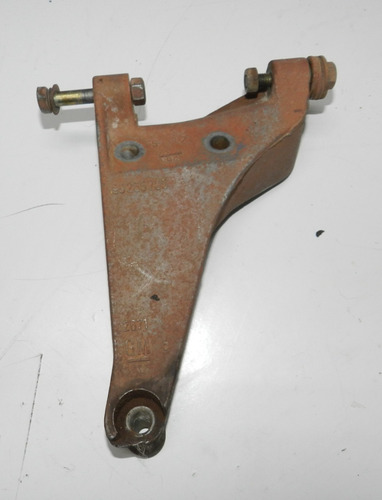 Suporte Alternador Kadett Ipanema Monza 89/99 90265705