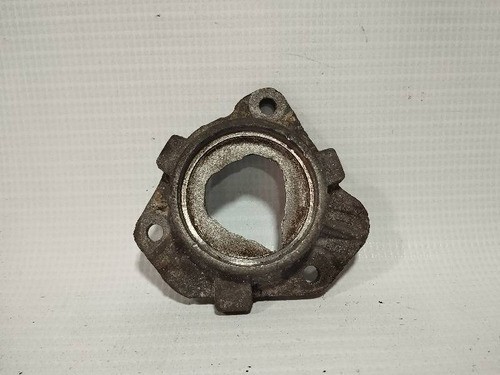 Flange   Fiat  Uno  1992