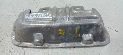 Suporte Maçaneta Externa T.e Gm Zafira 2005/07 (r)