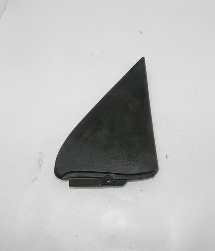 Acabamento Interno Retrovisor Direito Vw Gol Bola G2 G3