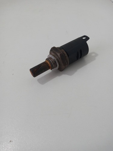 Sensor Da Temperatura Da Água Bmw 328i V6 Original 1703993