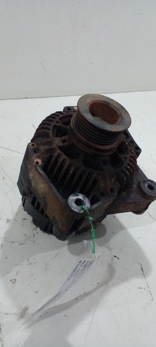 Alternador Renault Laguna Nevada 2.0 V6 97 (r)