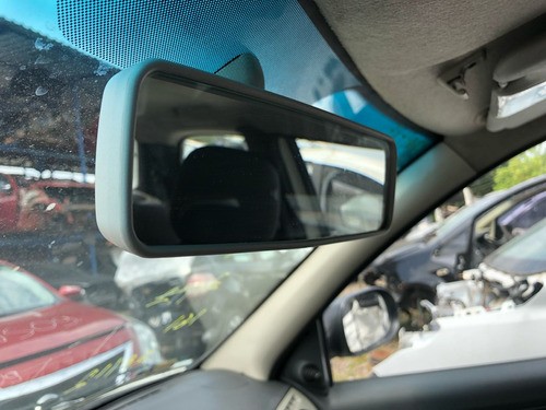 Retrovisor Interno Fiat Palio 2015