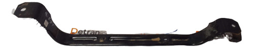 Cinta Do Tanque Ford New Fiesta 14/..17 D3b19054ac 11274