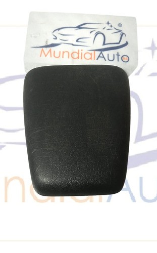 Moldura Console  Golf  1993/1998  19329