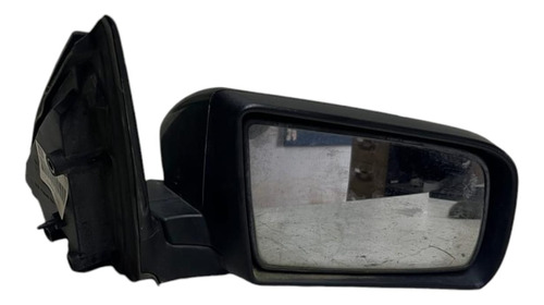 Retrovisor Direito Omega 2002 2003 2004 A 2006 Elétrico