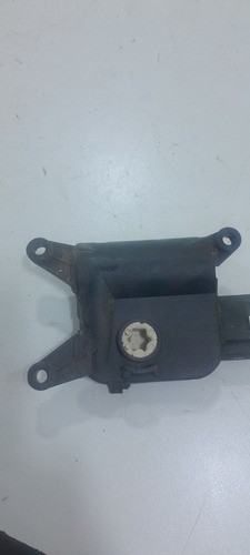 Motor Atuador Caixa Ar Condicionado Gm Meriva 08/12 (vj)