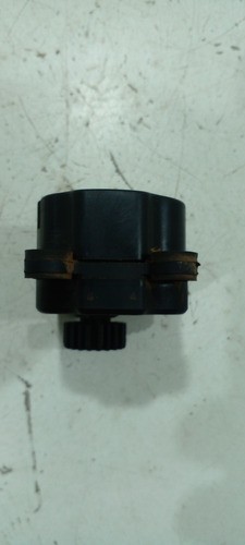 Motor Atuador Ar Cond Citroen C4 H1959 (r)