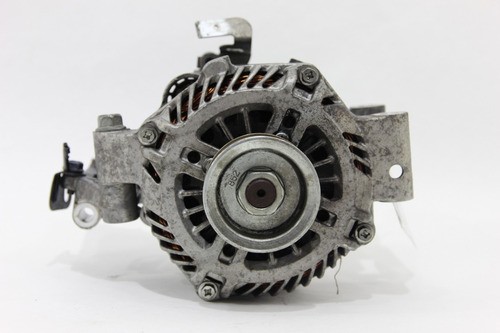 Alternador Outlander 2013/2016 Usado (816)