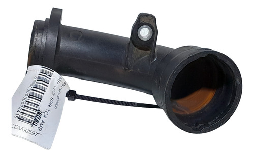 Cano Bomba Valvula Termostatica Sprinter 415 515 2013/2019