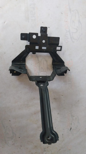Suporte Do Trinco Do Capo New Fiesta 13 A 19 - Av11a16860aa