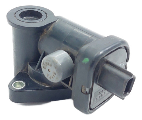 Sensor Válvula Do Coletor Admissão Altima 2.5 2013-2014