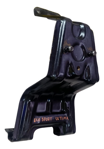 Suporte Pneu Estepe Ecosport 2003 2004 2005 2006 A 2011 2012