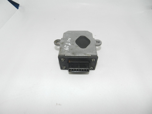Módulo Ignição Vw Gol Santana Parati 86/96 3059053511
