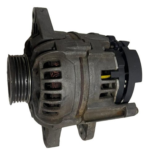 Alternador Honda Fit 1.4 2003 2004 2005 2006 2007 2008