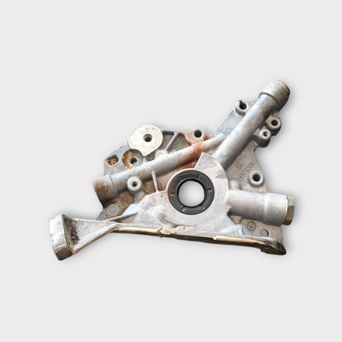Bomba De Óleo Gm Onix Prisma Cobalt Spin 1.0 1.4 1.8 12 2019