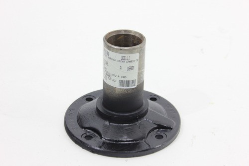 Flange Moringa Caixa Câmbio F-1000 72/85 Usado (700)