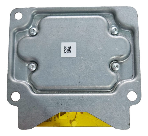 Módulo Central Volkswagen Up 2014/21 Mpi Flex 1.0 1sb959655