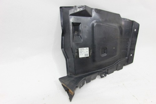 Para-barro Tras Ld Pajero Full 08/16 Us (383)