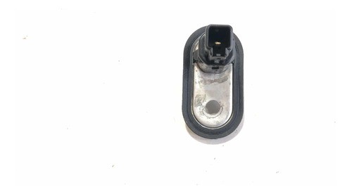 Sensor De Porta Toyota Corolla 15 Até 19 Unidade