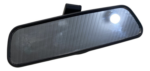 Espelho Retrovisor Interno Gm Vectra 97 Até 05 Original
