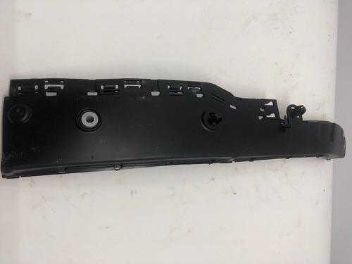 Capa Duto Chicote Cabo Aprilia 13/15.b045134-c1.