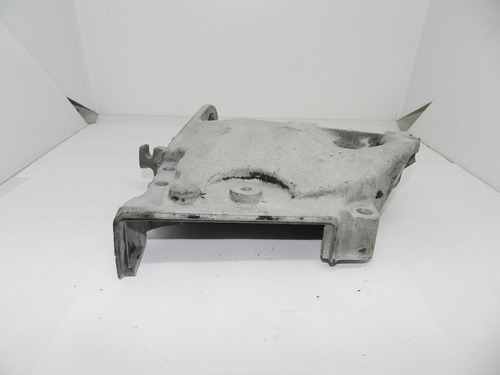 Suporte Correia Motor Renault Clio 206 1.0 16v Com Detalhe