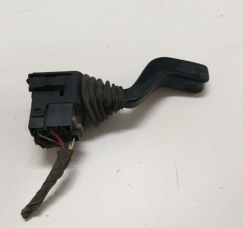 Chave Seta Gm Astra Vectra 90221174