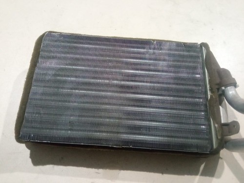 Radiador Ar-condicionado Honda Civic 2006/12