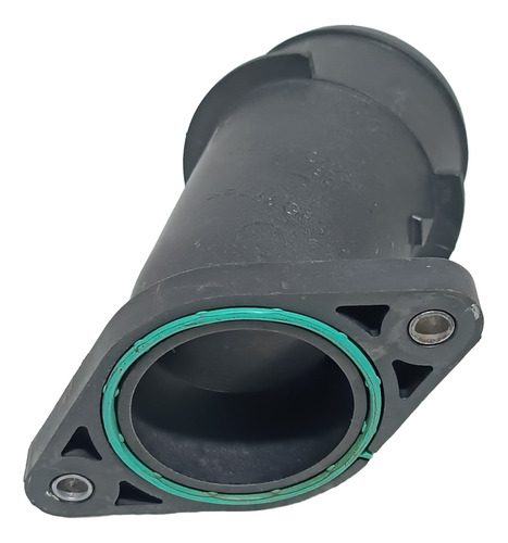 Flange Cano Turbina Ford Ranger 2.2 3.2 Diesel 2012 2019