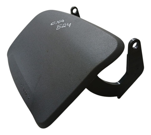 Porta Objeto Treco Lateral Painel Agile / 2011 (ap) Cxa 524