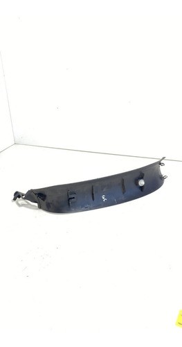 Moldura Direito Tampa Traseira Peugeot 307 9638936977