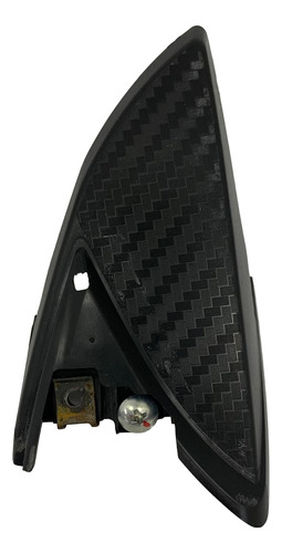 Acabamento Carenagem Rabeta L D Suzuki Gsx-r 750 Srad 2016