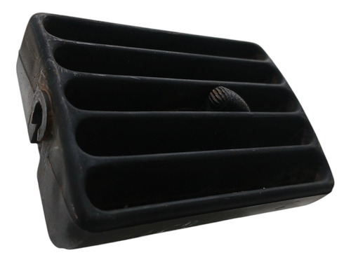 Difusor De Ar Painel Gol G2 1995/2002 Cxe7 (ap)