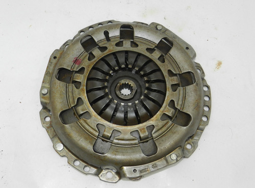 Kit Embreagem Gm Corsa 1.0 16v 2000 73901