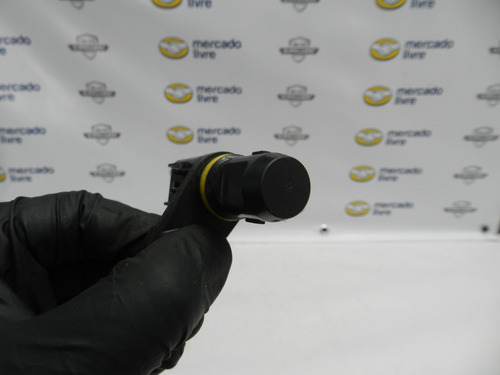 Sensor Rotação Fiat Bravo 1.8 16v 2011 A 2018