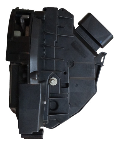 Fechadura Porta Traseira Esquerda Ford Focus 2018 A 2024 